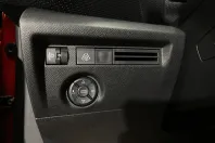 Citroën C4 din 2021 cu 119.930 km - oferta CIT227168 - foto 24