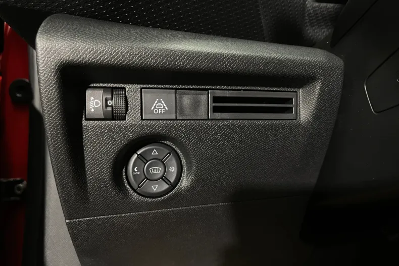 Citroën C4 din 2021 cu 119.930 km - oferta CIT227168 - foto 24