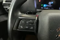 Citroën C4 din 2021 cu 119.930 km - oferta CIT227168 - foto 25