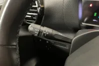 Citroën C4 din 2021 cu 119.930 km - oferta CIT227168 - foto 26