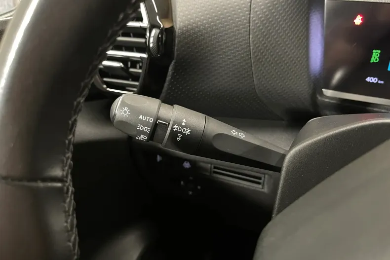 Citroën C4 din 2021 cu 119.930 km - oferta CIT227168 - foto 26