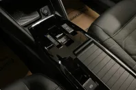 Citroën C4 din 2021 cu 119.930 km - oferta CIT227168 - foto 29