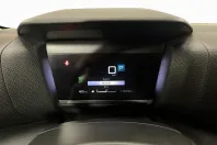Citroën C4 din 2021 cu 119.930 km - oferta CIT227168 - foto 30