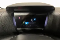 Citroën C4 din 2021 cu 119.930 km - oferta CIT227168 - foto 31