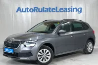 Skoda Kamiq din 2022 cu 60.321 km - oferta SKO227169 - foto 1