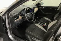 Skoda Kamiq din 2022 cu 60.321 km - oferta SKO227169 - foto 5