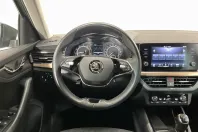 Skoda Kamiq din 2022 cu 60.321 km - oferta SKO227169 - foto 6
