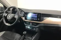Skoda Kamiq din 2022 cu 60.321 km - oferta SKO227169 - foto 8