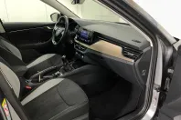 Skoda Kamiq din 2022 cu 60.321 km - oferta SKO227169 - foto 9