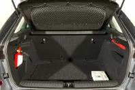 Skoda Kamiq din 2022 cu 60.321 km - oferta SKO227169 - foto 11