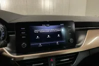 Skoda Kamiq din 2022 cu 60.321 km - oferta SKO227169 - foto 14