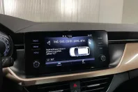 Skoda Kamiq din 2022 cu 60.321 km - oferta SKO227169 - foto 15