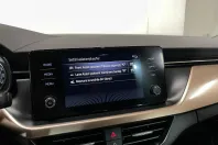 Skoda Kamiq din 2022 cu 60.321 km - oferta SKO227169 - foto 16