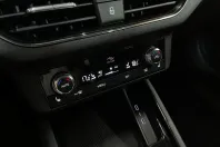 Skoda Kamiq din 2022 cu 60.321 km - oferta SKO227169 - foto 17
