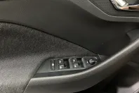 Skoda Kamiq din 2022 cu 60.321 km - oferta SKO227169 - foto 18