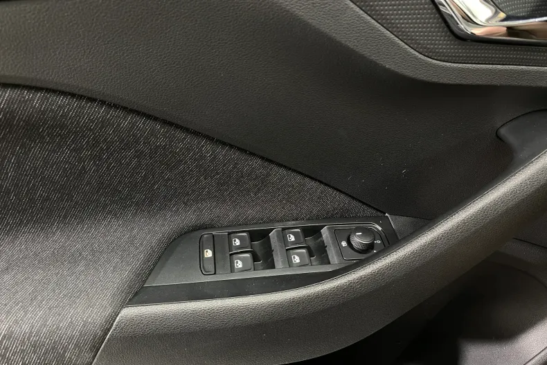 Skoda Kamiq din 2022 cu 60.321 km - oferta SKO227169 - foto 18