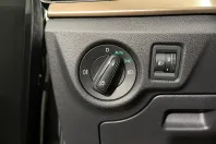 Skoda Kamiq din 2022 cu 60.321 km - oferta SKO227169 - foto 19
