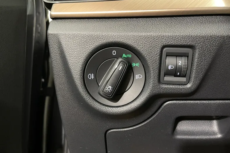 Skoda Kamiq din 2022 cu 60.321 km - oferta SKO227169 - foto 19