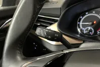 Skoda Kamiq din 2022 cu 60.321 km - oferta SKO227169 - foto 20