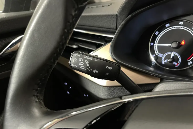 Skoda Kamiq din 2022 cu 60.321 km - oferta SKO227169 - foto 20