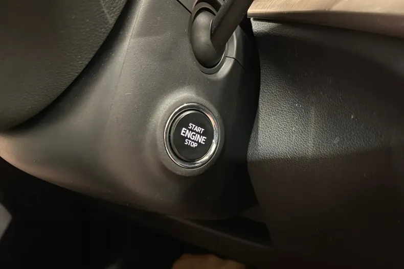 Skoda Kamiq din 2022 cu 60.321 km - oferta SKO227169 - foto 21