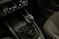 Skoda Kamiq din 2022 cu 60.321 km - oferta SKO227169 - foto 22