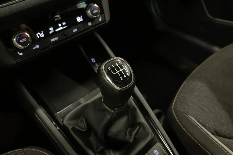 Skoda Kamiq din 2022 cu 60.321 km - oferta SKO227169 - foto 22