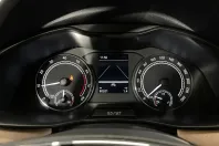 Skoda Kamiq din 2022 cu 60.321 km - oferta SKO227169 - foto 23