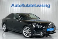 Audi A4 Limuzina din 2021 cu 65.768 km - oferta AUD227172 - foto 2