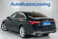 Audi A4 Limuzina din 2021 cu 65.768 km - oferta AUD227172 - foto 4