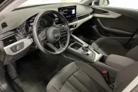 Audi A4 Limuzina din 2021 cu 65.768 km - oferta AUD227172 - foto 5