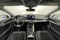 Audi A4 Limuzina din 2021 cu 65.768 km - oferta AUD227172 - foto 7