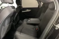 Audi A4 Limuzina din 2021 cu 65.768 km - oferta AUD227172 - foto 11