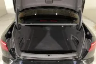 Audi A4 Limuzina din 2021 cu 65.768 km - oferta AUD227172 - foto 12