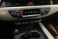 Audi A4 Limuzina din 2021 cu 65.768 km - oferta AUD227172 - foto 19