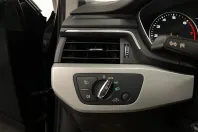 Audi A4 Limuzina din 2021 cu 65.768 km - oferta AUD227172 - foto 23