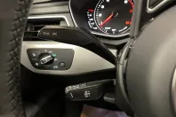 Audi A4 Limuzina din 2021 cu 65.768 km - oferta AUD227172 - foto 24