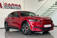 Ford Mustang Mach-E din 2024 cu 14.900 km - oferta FOR227173 - foto 2