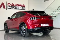 Ford Mustang Mach-E din 2024 cu 14.900 km - oferta FOR227173 - foto 5