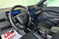 Ford Mustang Mach-E din 2024 cu 14.900 km - oferta FOR227173 - foto 10