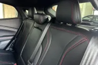 Ford Mustang Mach-E din 2024 cu 14.900 km - oferta FOR227173 - foto 12
