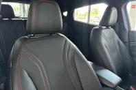 Ford Mustang Mach-E din 2024 cu 14.900 km - oferta FOR227173 - foto 13