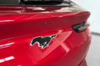 Ford Mustang Mach-E din 2024 cu 14.900 km - oferta FOR227173 - foto 16