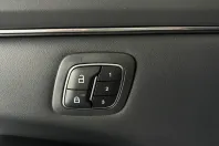 Ford Mustang Mach-E din 2024 cu 14.900 km - oferta FOR227173 - foto 19