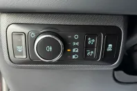 Ford Mustang Mach-E din 2024 cu 14.900 km - oferta FOR227173 - foto 20