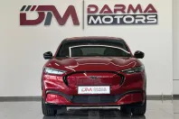 Ford Mustang Mach-E din 2024 cu 14.900 km - oferta FOR227173 - foto 21