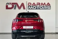 Ford Mustang Mach-E din 2024 cu 14.900 km - oferta FOR227173 - foto 22