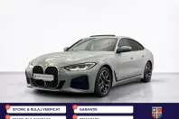 BMW 420d (Seria 4) din 2023 cu 77.030 km - oferta BMW227174 - foto 1
