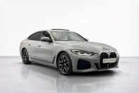 BMW 420d (Seria 4) din 2023 cu 77.030 km - oferta BMW227174 - foto 3