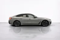 BMW 420d (Seria 4) din 2023 cu 77.030 km - oferta BMW227174 - foto 4